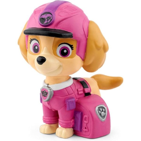 tonies-electronics-paw-patrol-jungle-pups-skye-tonie-audio-figurine-32339140083799_720x tonies-electronics-paw-patrol-jungle-pups-skye-tonie-audio-figurine-32339140083799_720x