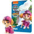 tonies-electronics-paw-patrol-jungle-pups-skye-tonie-audio-figurine-32339140509783_720x-2