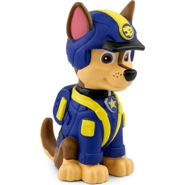 tonies-electronics-paw-patrol-s-jungle-pups-chase-tonie-32031559254103_720x-5 tonies-electronics-paw-patrol-s-jungle-pups-chase-tonie-32031559254103_720x-5
