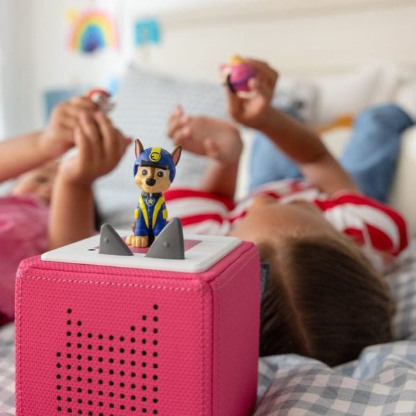 tonies-electronics-paw-patrol-s-jungle-pups-chase-tonie-32031559647319_720x-2 tonies-electronics-paw-patrol-s-jungle-pups-chase-tonie-32031559647319_720x-2