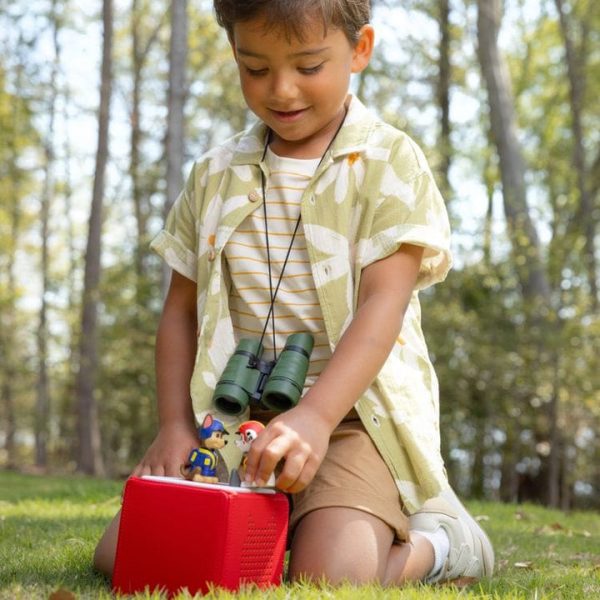 tonies-electronics-paw-patrol-s-jungle-pups-chase-tonie-32031559843927_720x-2 tonies-electronics-paw-patrol-s-jungle-pups-chase-tonie-32031559843927_720x-2