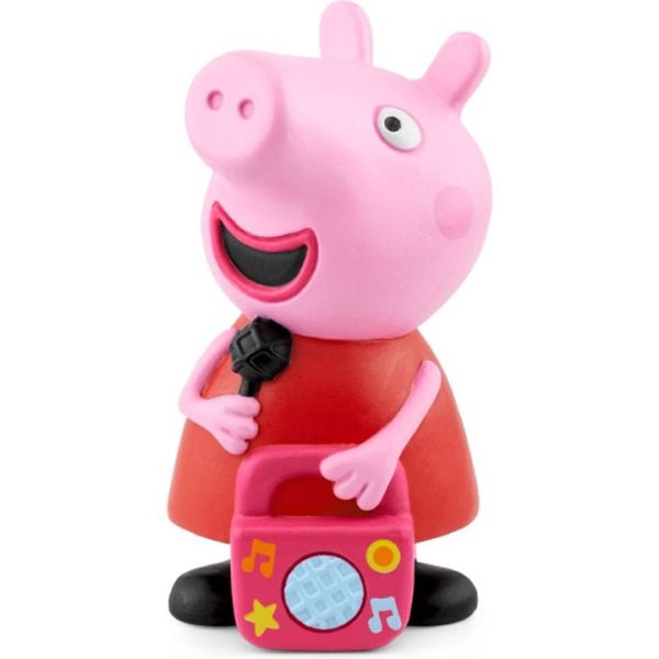 tonies-electronics-peppa-pig-my-first-album-tonie-32031559319639_720x-3 tonies-electronics-peppa-pig-my-first-album-tonie-32031559319639_720x-3