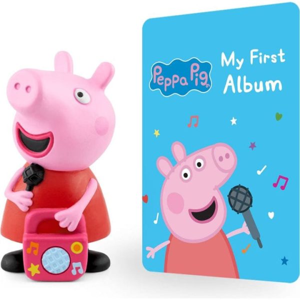 tonies-electronics-peppa-pig-my-first-album-tonie-32031559549015_720x-3 tonies-electronics-peppa-pig-my-first-album-tonie-32031559549015_720x-3