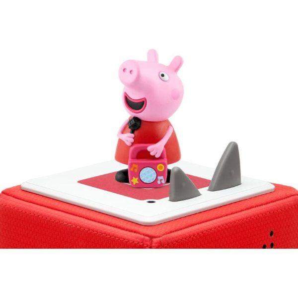 tonies-electronics-peppa-pig-my-first-album-tonie-32031559778391_720x tonies-electronics-peppa-pig-my-first-album-tonie-32031559778391_720x