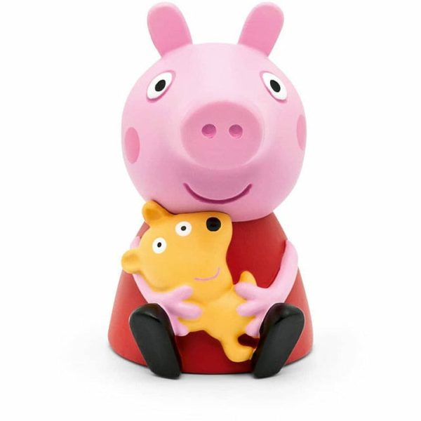 tonies-electronics-peppa-pig-tonie-28457657204823_720x-4 tonies-electronics-peppa-pig-tonie-28457657204823_720x-4