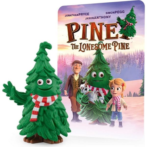 tonies-electronics-piney-the-lonesome-pine-tonie-audio-figurine-32378266058839_720x-4 tonies-electronics-piney-the-lonesome-pine-tonie-audio-figurine-32378266058839_720x-4