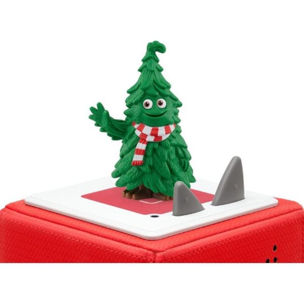 tonies-electronics-piney-the-lonesome-pine-tonie-audio-figurine-32378266222679_720x-5 tonies-electronics-piney-the-lonesome-pine-tonie-audio-figurine-32378266222679_720x-5