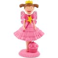 tonies-electronics-pinkalicious-tonie-audio-figurine-32566433054807_720x