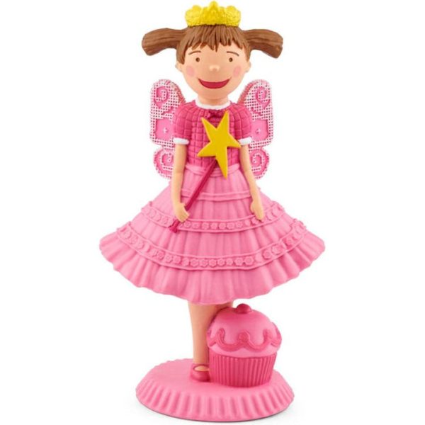 tonies-electronics-pinkalicious-tonie-audio-figurine-32566433054807_720x-5 tonies-electronics-pinkalicious-tonie-audio-figurine-32566433054807_720x-5