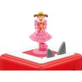 tonies-electronics-pinkalicious-tonie-audio-figurine-32566433185879_720x-3