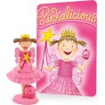 tonies-electronics-pinkalicious-tonie-audio-figurine-32566433251415_720x-2