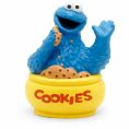 tonies-electronics-sesame-street-cookie-monster-tonie-28455297515607_720x-3