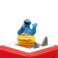 tonies-electronics-sesame-street-cookie-monster-tonie-28455297777751_720x-2