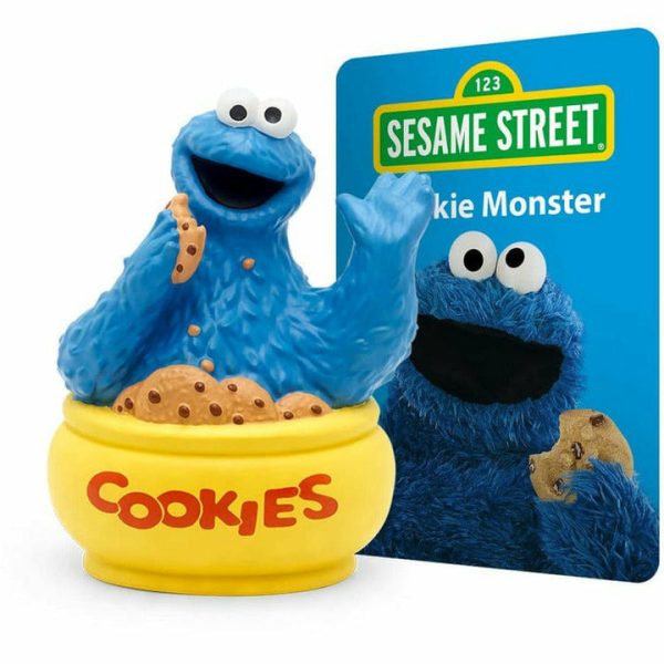 tonies-electronics-sesame-street-cookie-monster-tonie-28455297810519_720x-2 tonies-electronics-sesame-street-cookie-monster-tonie-28455297810519_720x-2
