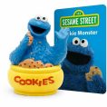 tonies-electronics-sesame-street-cookie-monster-tonie-28455297810519_720x-3
