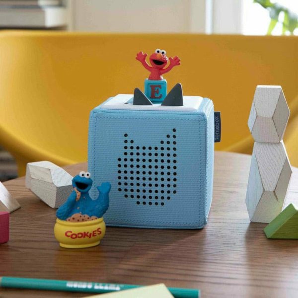 tonies-electronics-sesame-street-cookie-monster-tonie-28455297843287_720x-6 tonies-electronics-sesame-street-cookie-monster-tonie-28455297843287_720x-6