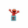 tonies-electronics-sesame-street-elmo-tonie-28455298302039_720x
