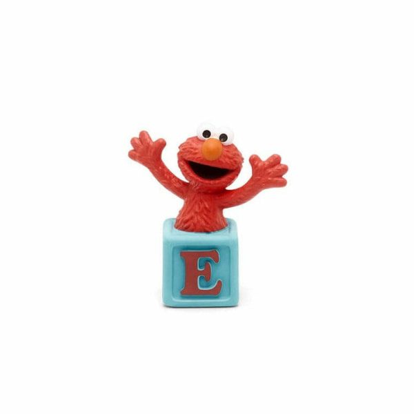 tonies-electronics-sesame-street-elmo-tonie-28455298302039_720x-4 tonies-electronics-sesame-street-elmo-tonie-28455298302039_720x-4