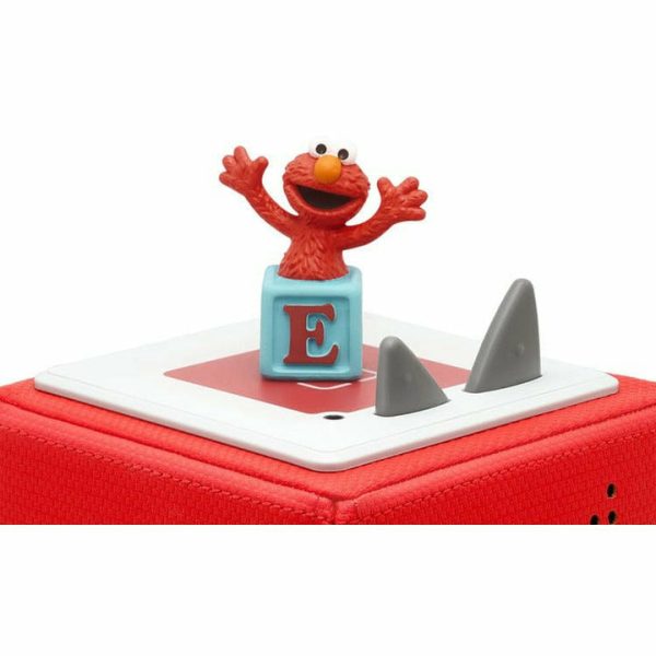 tonies-electronics-sesame-street-elmo-tonie-28455298662487_720x-3 tonies-electronics-sesame-street-elmo-tonie-28455298662487_720x-3