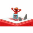 tonies-electronics-sesame-street-elmo-tonie-28455298662487_720x-5