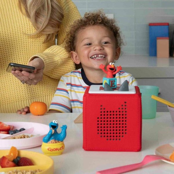 tonies-electronics-sesame-street-elmo-tonie-28479739691095_720x-1 tonies-electronics-sesame-street-elmo-tonie-28479739691095_720x-1
