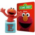 tonies-electronics-sesame-street-elmo-tonie-28479740149847_720x-5
