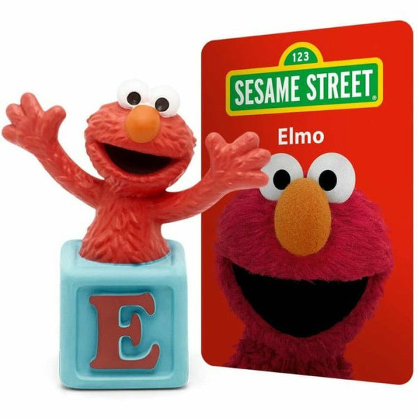 tonies-electronics-sesame-street-elmo-tonie-28479740149847_720x-7 tonies-electronics-sesame-street-elmo-tonie-28479740149847_720x-7
