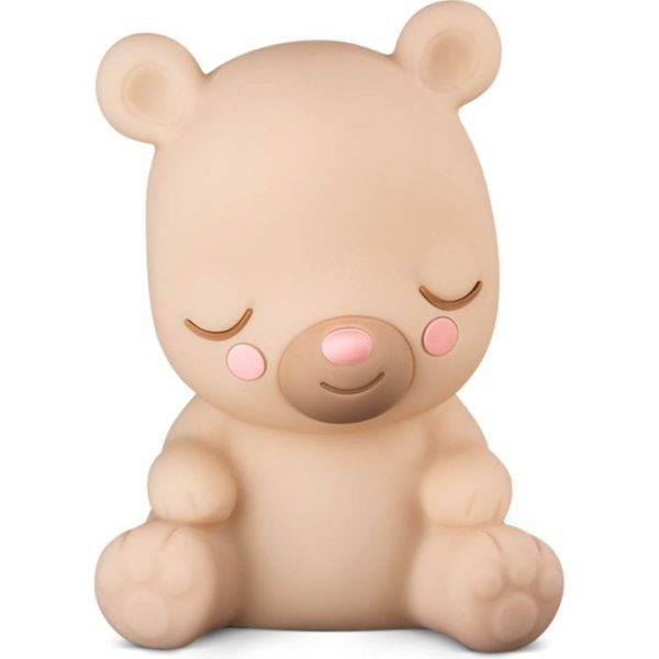 tonies-electronics-sleepy-bear-night-light-tonie-32187855175767_720x-2 tonies-electronics-sleepy-bear-night-light-tonie-32187855175767_720x-2