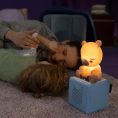 tonies-electronics-sleepy-bear-night-light-tonie-32187855372375_720x-2