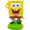 tonies-electronics-spongebob-squarepants-tonie-32084672872535_720x-3