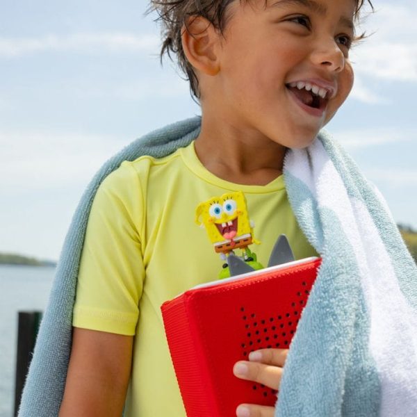 tonies-electronics-spongebob-squarepants-tonie-32084673003607_720x tonies-electronics-spongebob-squarepants-tonie-32084673003607_720x