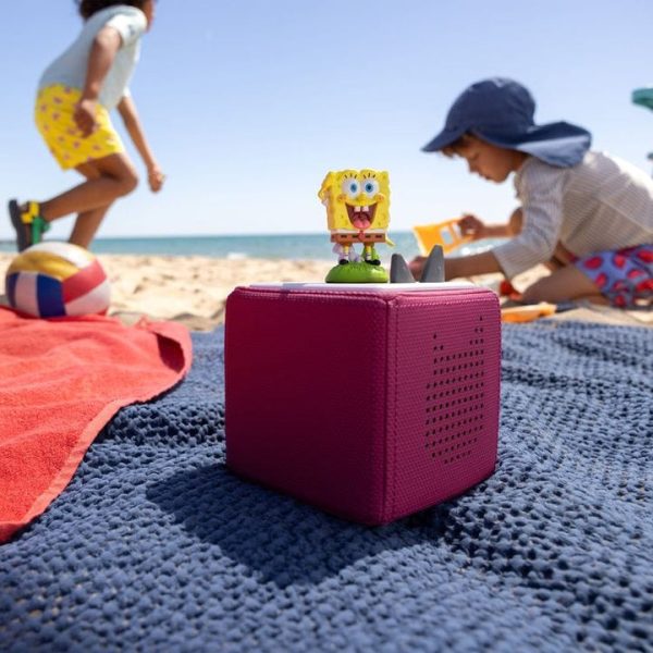 tonies-electronics-spongebob-squarepants-tonie-32084673134679_720x-6 tonies-electronics-spongebob-squarepants-tonie-32084673134679_720x-6