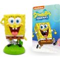 tonies-electronics-spongebob-squarepants-tonie-32084673265751_720x-2