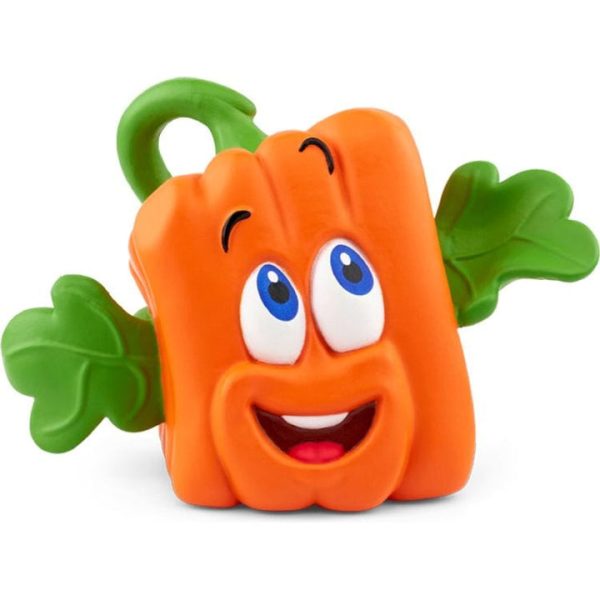 tonies-electronics-spookley-the-square-pumpkin-tonie-32213343436887_720x tonies-electronics-spookley-the-square-pumpkin-tonie-32213343436887_720x