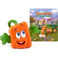 tonies-electronics-spookley-the-square-pumpkin-tonie-32213343961175_720x-3