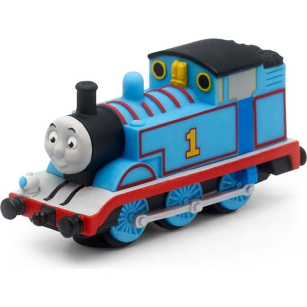 tonies-electronics-thomas-the-tank-engine-tonie-31639196926039_720x-4 tonies-electronics-thomas-the-tank-engine-tonie-31639196926039_720x-4