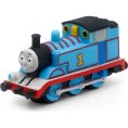 tonies-electronics-thomas-the-tank-engine-tonie-31639196926039_720x-6