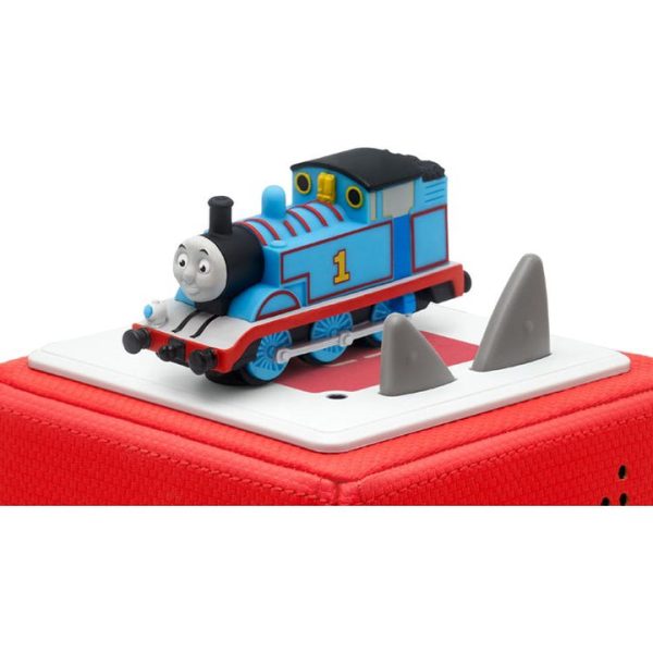 tonies-electronics-thomas-the-tank-engine-tonie-31639197352023_720x-4 tonies-electronics-thomas-the-tank-engine-tonie-31639197352023_720x-4