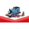 tonies-electronics-thomas-the-tank-engine-tonie-31639197352023_720x-8