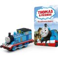 tonies-electronics-thomas-the-tank-engine-tonie-31639197614167_720x-8