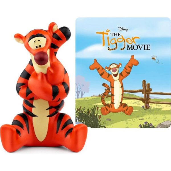 tonies-electronics-tigger-tonie-31639197384791_720x tonies-electronics-tigger-tonie-31639197384791_720x