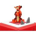 tonies-electronics-tigger-tonie-31639197679703_720x-5