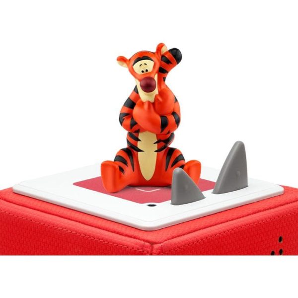 tonies-electronics-tigger-tonie-31639197679703_720x-5 tonies-electronics-tigger-tonie-31639197679703_720x-5