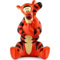 tonies-electronics-tigger-tonie-31829699428439_720x