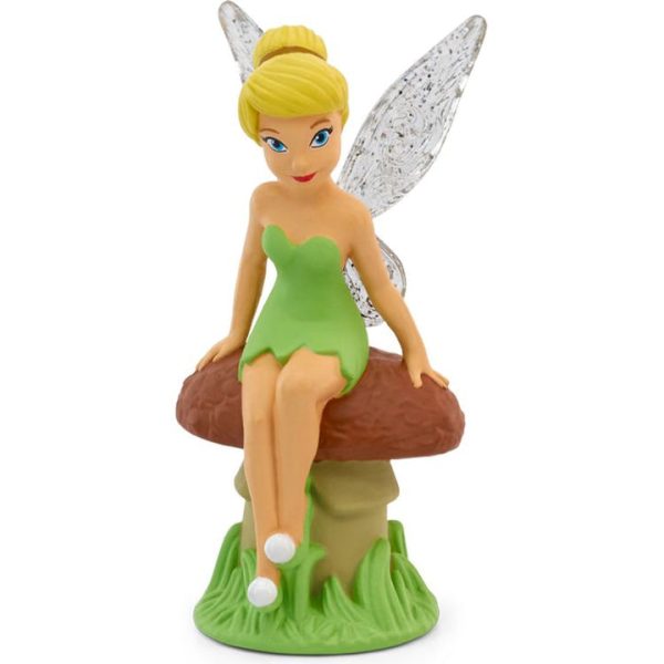 tonies-electronics-tinker-bell-tonie-31639197057111_720x-9 tonies-electronics-tinker-bell-tonie-31639197057111_720x-9