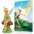 tonies-electronics-tinker-bell-tonie-31639197745239_720x-1