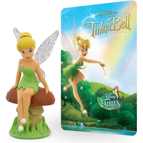 tonies-electronics-tinker-bell-tonie-31639197745239_720x-5 tonies-electronics-tinker-bell-tonie-31639197745239_720x-5