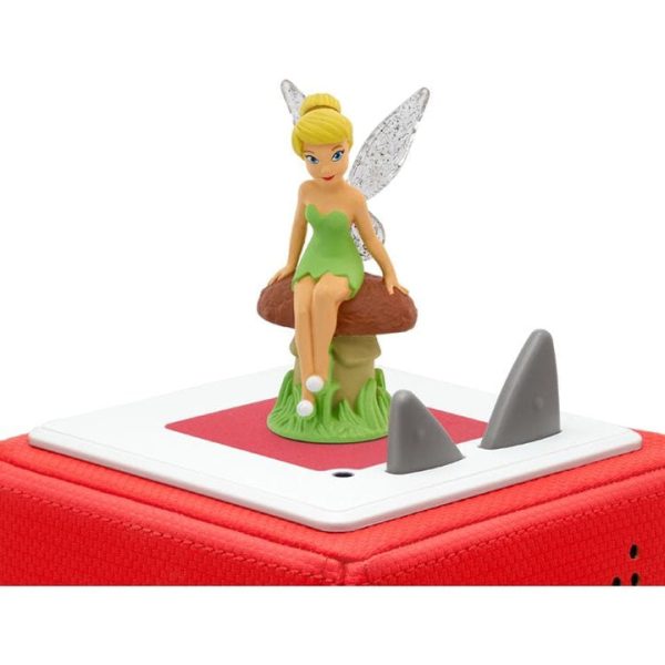 tonies-electronics-tinker-bell-tonie-31829699231831_720x-7 tonies-electronics-tinker-bell-tonie-31829699231831_720x-7