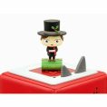 tonies-electronics-tonie-a-christmas-carol-tales-28288332693591_720x-1