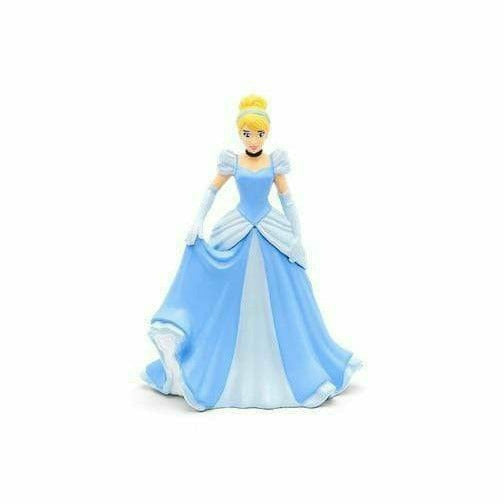 tonies-electronics-tonie-cinderella-28291853189207_720x-3 tonies-electronics-tonie-cinderella-28291853189207_720x-3